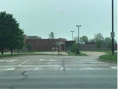 Four high-school-related resignations have been approved in recent months. At the same time, two contract recommendations have been approved.
