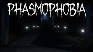 Recently released horror game Phasmophobia gives players notebooks and a variety of tools to try and figure out which type of ghost haunts each establishment while also trying to stay alive. 