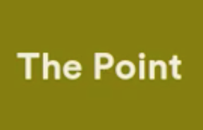 The Point host, Molly McFadden, sits down with senior Olivia Engler to discuss holiday favorites, Christmas in the Engler household, and best holiday traditions at AHS. Tune in to hear all about madrigal dinners, Mr. Peterson's scary Christmas narrations, and the tea on Christmas trees.