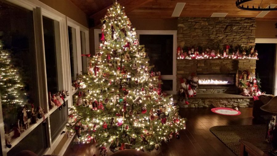 https___cdn.cnn.com_cnnnext_dam_assets_191221155949-christmas-tree-stock