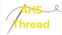 AHS Thread: A Podcast