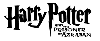 BONUS: Harry Potter