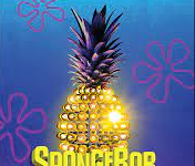 Spongebob the musical includes their opening song, Bikini Bottom Day, Poor Pirates, and Just a Simple Sponge.