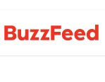 Buzzfeed Quizzes 2022-2023