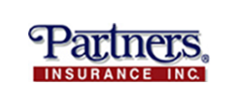 Partners Insurance