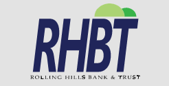 Rolling Hills Bank and Trust