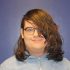 Byline photo of Jordan McCool