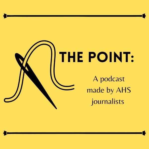 The Point Season 6, Episode 2: Homecoming