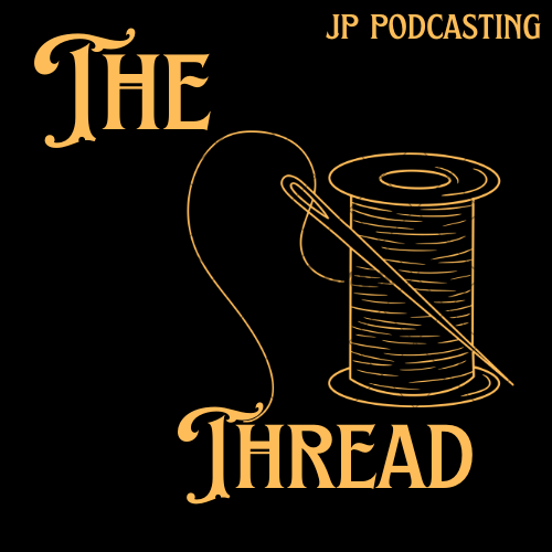 The Thread: New Computers
