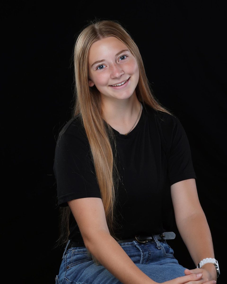 Ella Brummer