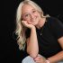 Byline photo of Makenna Schroeder