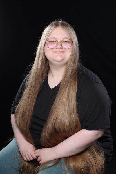Integra Christensen