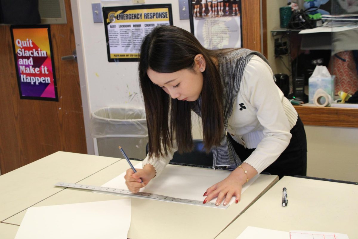Atlantic Art Classes