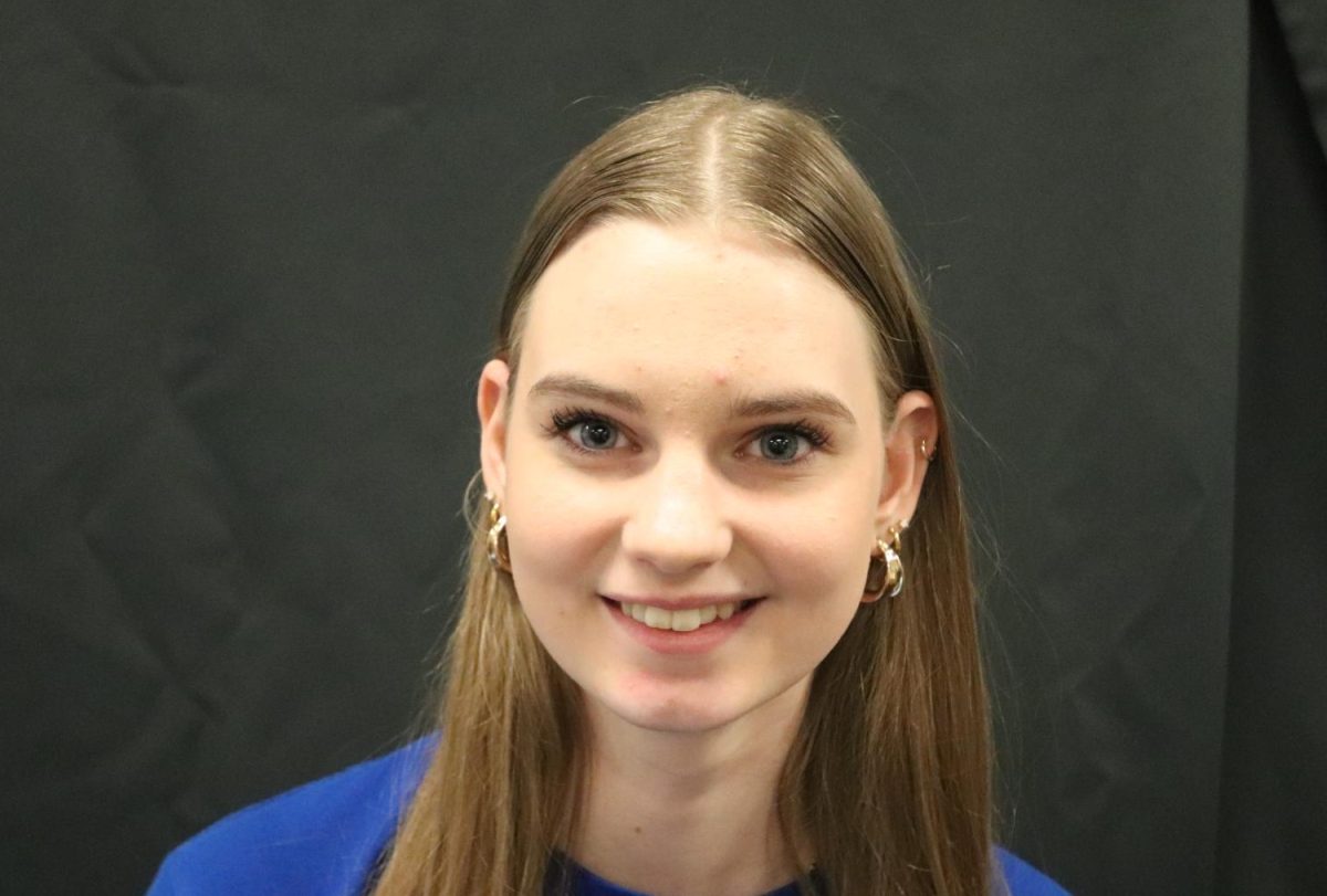 Amalie Halkjaer