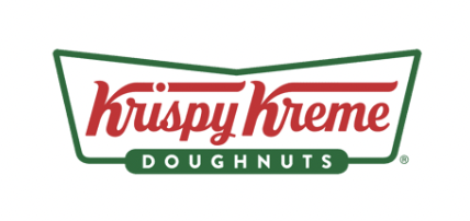 Krispy Kreme Pickup This Sunday