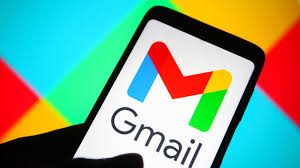 Photo from: https://www.pcmag.com/how-to/gmail-tips-that-will-help-you-conquer-email
